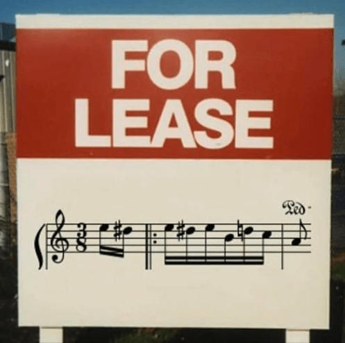 Screenshot 2019-03-28 at 6.04.16 PM