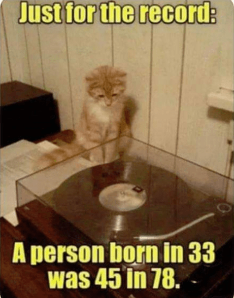 Screenshot 2019-06-17 at 6.26.45 AM