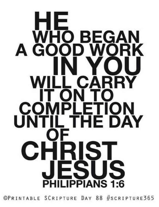 Screenshot 2019-06-17 at 6.28.43 AM