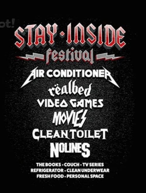 Screenshot 2019-07-01 at 8.02.19 AM