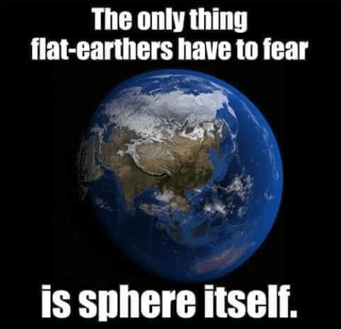 Screenshot 2019-07-02 at 9.36.39 PM