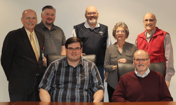 Screenshot 2019-07-04 at 11.11.47 AM