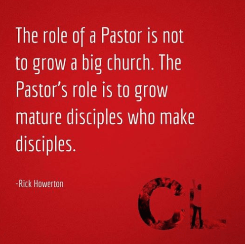 Screenshot 2019-07-05 at 6.30.59 PM