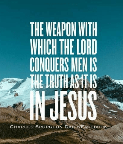 Screenshot 2019-07-11 at 9.04.48 AM