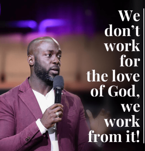 Screenshot 2019-07-12 at 1.19.37 PM