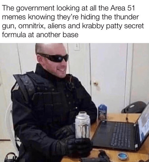 Screenshot 2019-07-12 at 6.25.05 PM