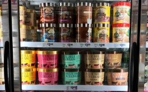 Screenshot 2019-07-13 at 10.11.17 AM