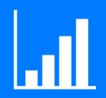 Screenshot 2019-07-15 at 3.53.22 PM