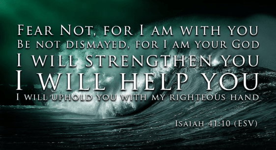 Screenshot 2019-07-15 at 7.41.34 AM