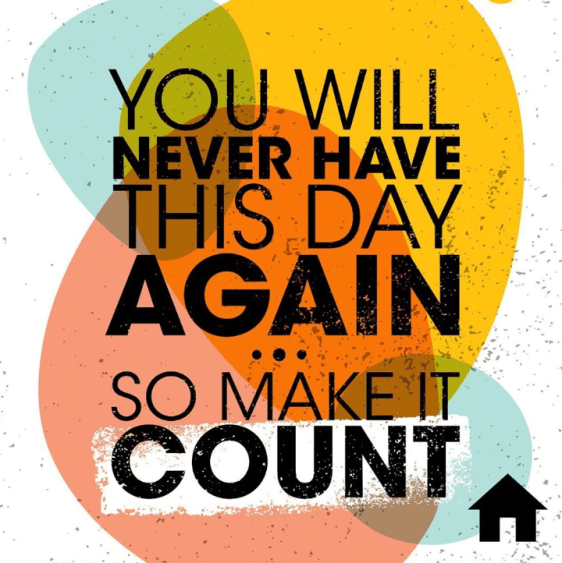 Screenshot 2019-07-15 at 8.25.37 PM