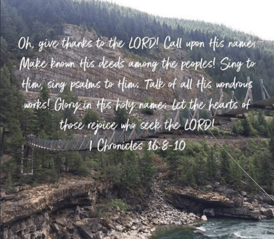 Screenshot 2019-07-20 at 9.33.12 AM