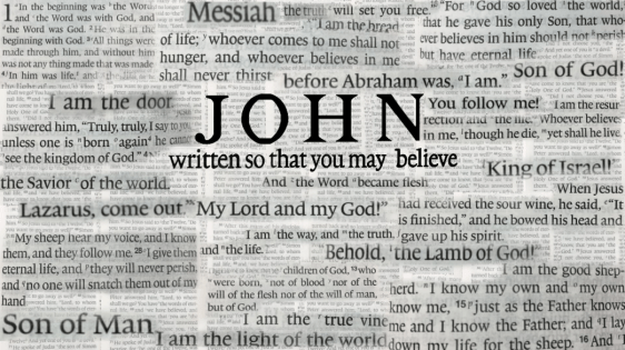 Screenshot 2019-07-21 at 3.06.58 PM