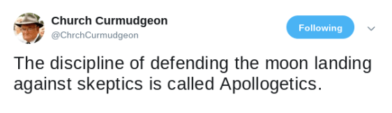 Screenshot 2019-07-21 at 3.08.12 PM