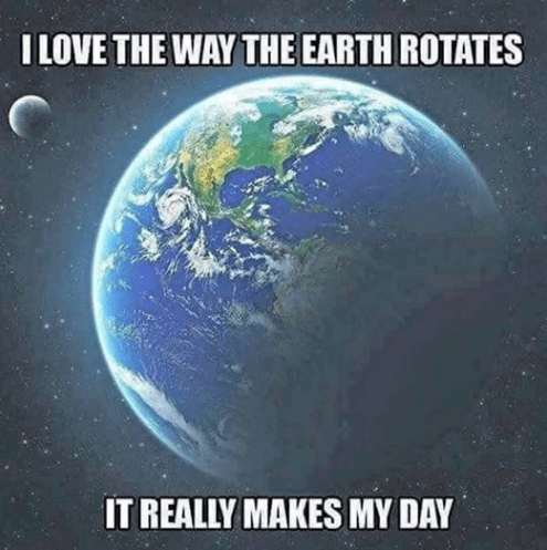 Screenshot 2019-07-21 at 4.27.35 PM