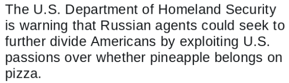 Screenshot 2019-07-21 at 7.25.42 PM