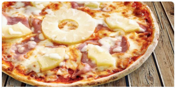 Screenshot 2019-07-21 at 7.25.56 PM