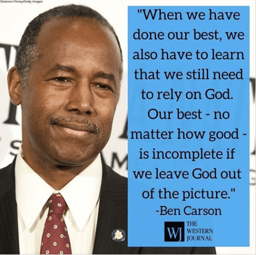 Screenshot 2019-07-21 at 7.45.56 AM