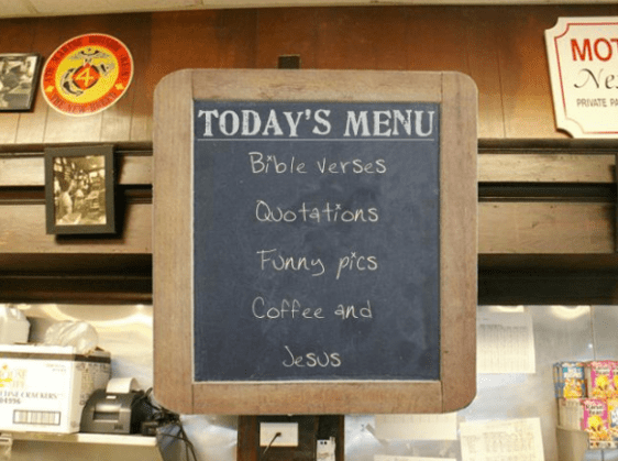 Screenshot 2019-07-22 at 11.00.23 PM