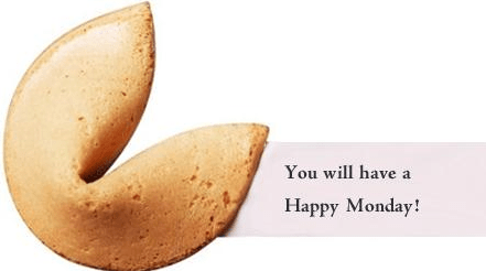 Screenshot 2019-07-22 at 11.16.17 PM