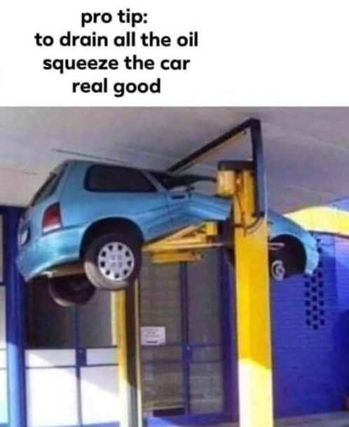 Screenshot 2019-07-22 at 6.59.15 PM