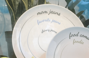 Screenshot 2019-07-24 at 6.11.50 PM