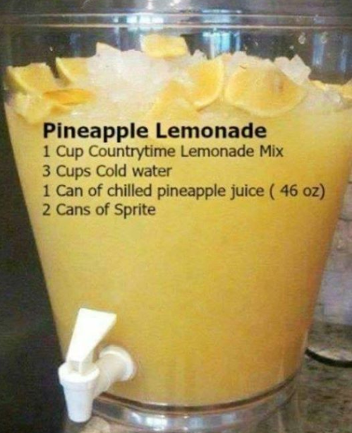 Screenshot 2019-07-27 at 8.30.01 PM