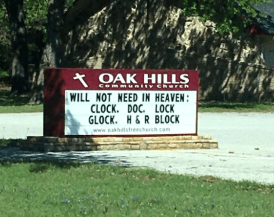 Screenshot 2019-07-28 at 6.56.21 PM