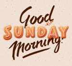 Screenshot 2019-07-28 at 7.34.09 AM