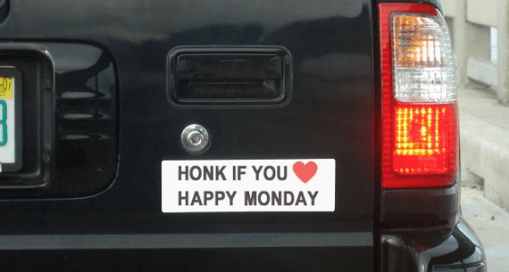 Screenshot 2019-07-22 at 11.47.48 PM