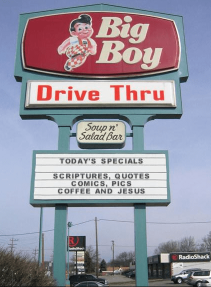 Screenshot 2019-07-22 at 11.53.35 PM