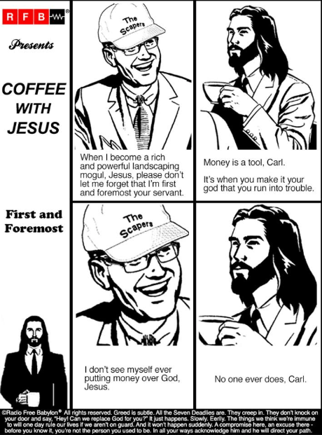 Screenshot 2019-07-24 at 9.46.56 AM