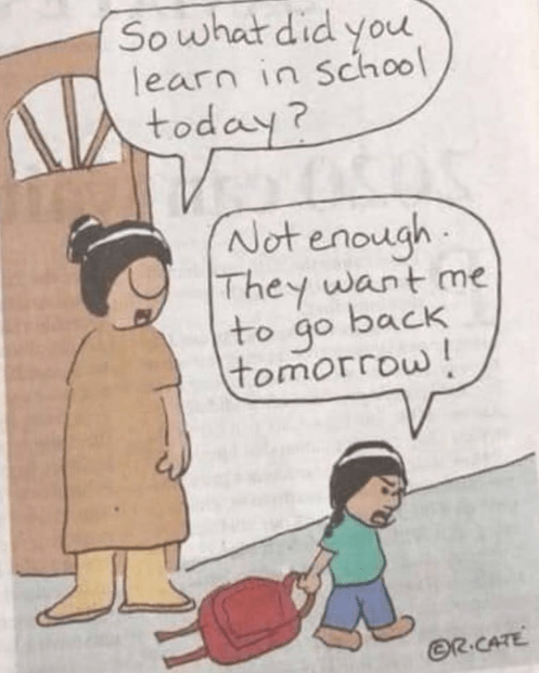 Screenshot 2019-07-31 at 1.33.14 PM