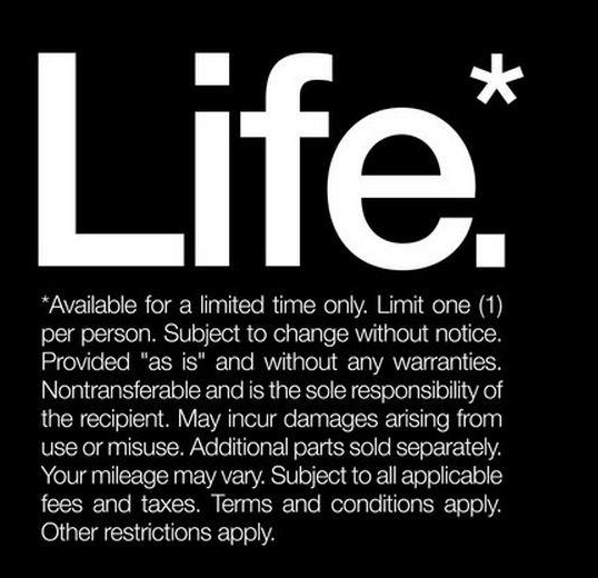 Screenshot 2019-07-31 at 9.10.05 AM