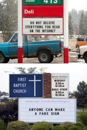 Screenshot 2019-07-31 at 9.10.50 AM