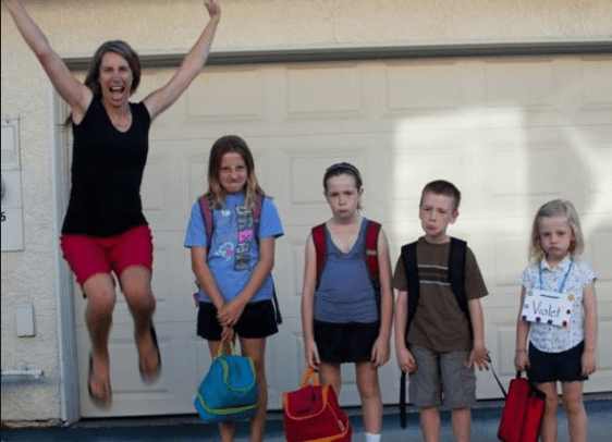 Screenshot 2019-08-01 at 7.16.30 AM