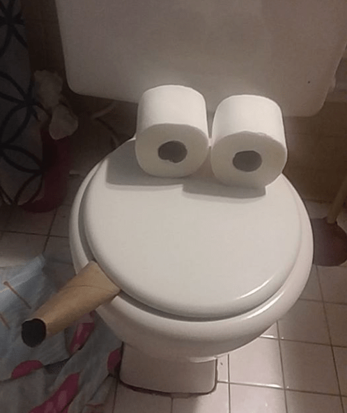 Screenshot 2019-08-02 at 10.38.46 PM