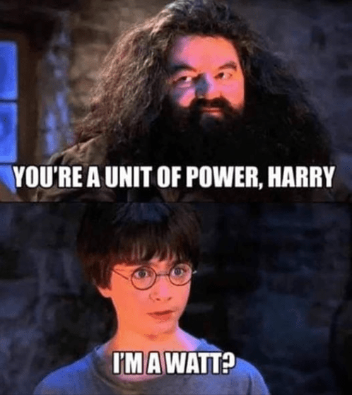 Screenshot 2019-08-03 at 12.37.24 PM