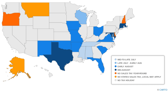 Screenshot 2019-08-03 at 7.30.39 AM