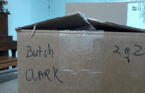 Screenshot 2019-08-06 at 9.48.37 AM