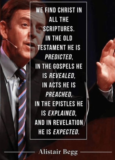 Screenshot 2019-08-09 at 8.23.34 PM