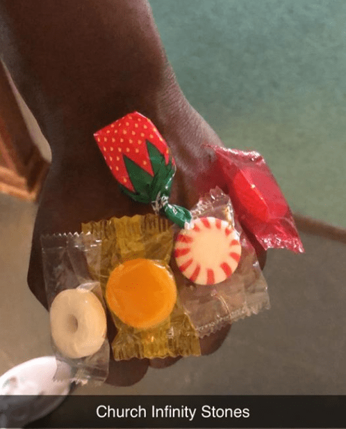 Screenshot 2019-08-10 at 7.58.29 AM