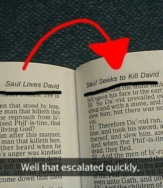 Screenshot 2019-08-11 at 9.58.45 PM