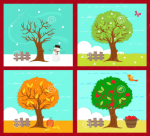 Screenshot 2019-08-12 at 8.13.32 PM