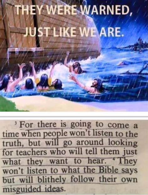 Screenshot 2019-08-13 at 6.49.19 PM