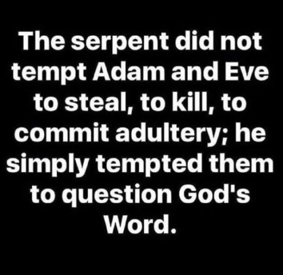 Screenshot 2019-08-18 at 1.37.49 PM