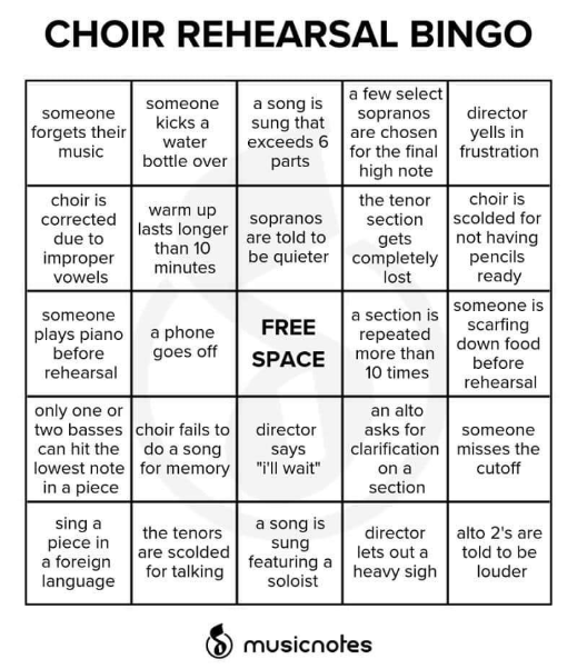 Screenshot 2019-08-18 at 3.50.19 PM