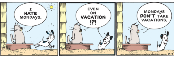 Screenshot 2019-08-19 at 7.47.35 PM