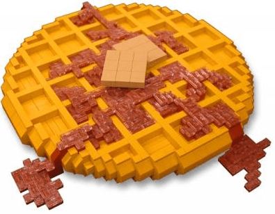 Screenshot 2019-08-20 at 3.44.30 PM