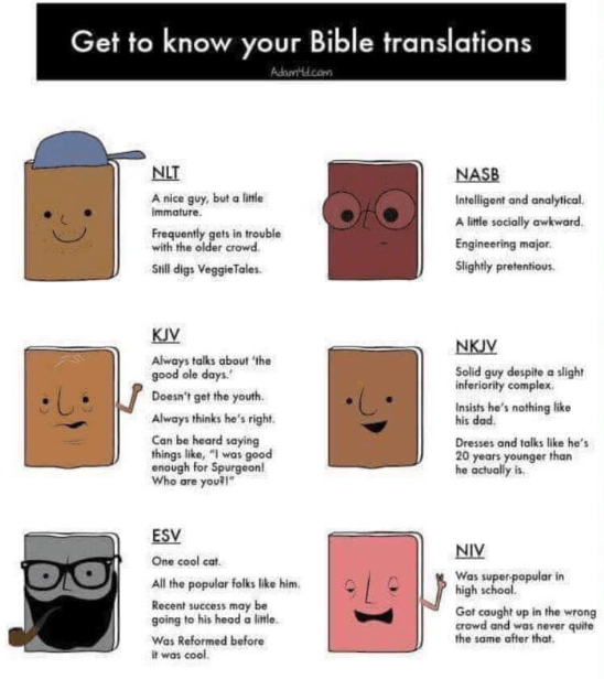 Screenshot 2019-08-20 at 5.10.53 PM