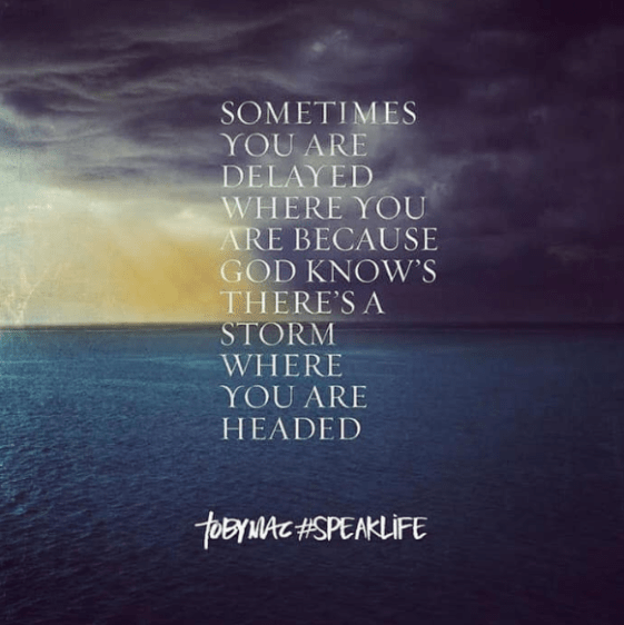 Screenshot 2019-08-21 at 2.24.19 AM